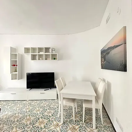 Casa G&a Lifestyle